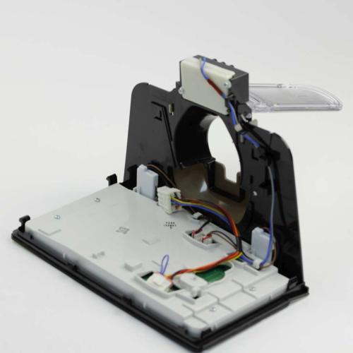 SAMSUNG DA97-13809H AIR CLEANER REPLACEMENT PARTS