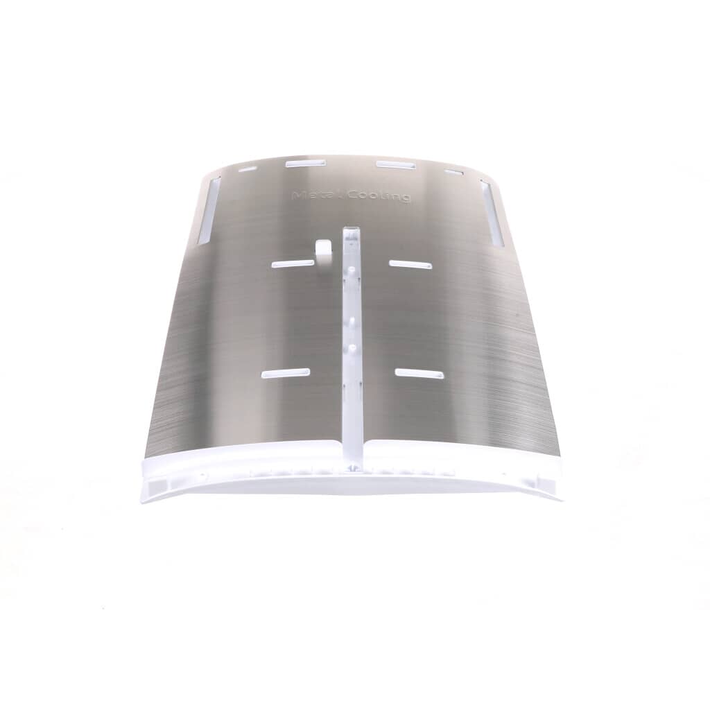 SAMSUNG DA97-16028C AIR CLEANER REPLACEMENT PARTS