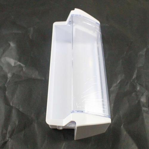 SAMSUNG DA97-17194A AIR CLEANER REPLACEMENT PARTS