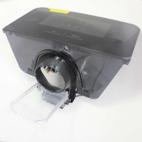 SAMSUNG DA97-14703E AIR CLEANER REPLACEMENT PARTS