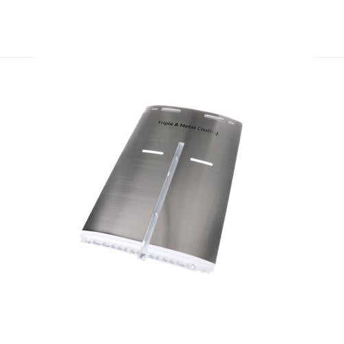 SAMSUNG DA97-15409N GAS VALVES