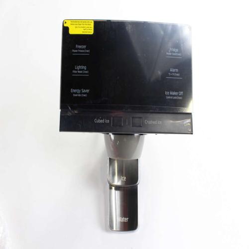 SAMSUNG DA97-14704V AIR CLEANER REPLACEMENT PARTS