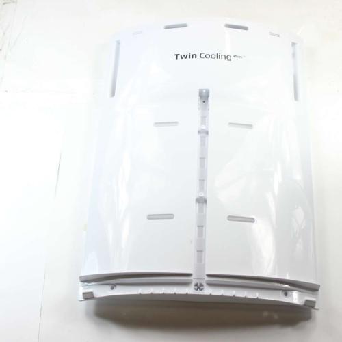 SAMSUNG DA97-13757B AIR CLEANER REPLACEMENT PARTS