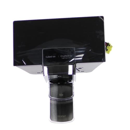 SAMSUNG DA97-16754G AIR CLEANER REPLACEMENT PARTS