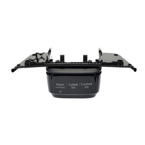 SAMSUNG DA97-19031H GAS VALVE ASSEMBLIES