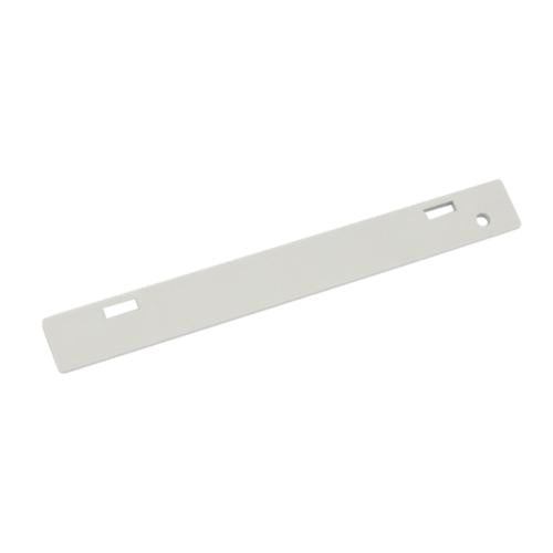 SAMSUNG DB61-00191A AIR CLEANER REPLACEMENT PARTS