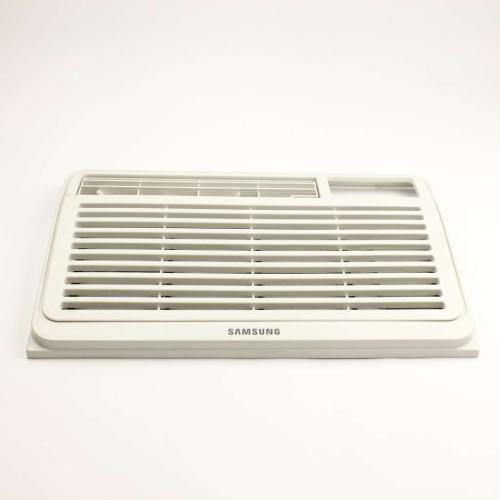SAMSUNG DB92-00763A AIR CLEANER REPLACEMENT PARTS