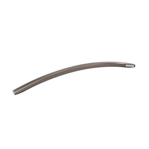 SAMSUNG DA97-20017C WALL BRACKETS & PARTS