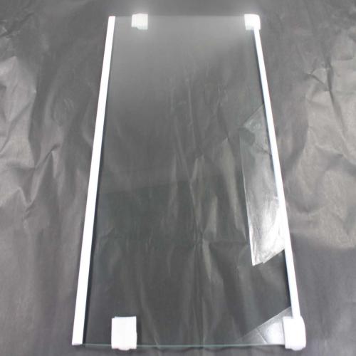 SAMSUNG DA97-17478A WALL BRACKETS & PARTS