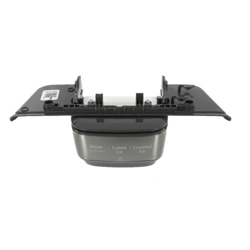 SAMSUNG DA97-21052A AIR CLEANER REPLACEMENT PARTS