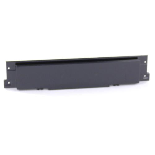 SAMSUNG DA97-18022A AIR CLEANER REPLACEMENT PARTS