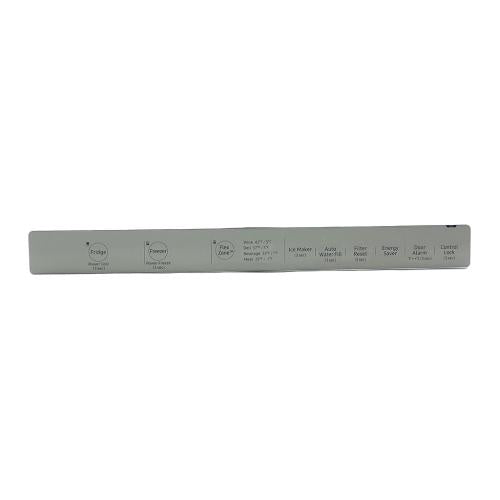 SAMSUNG DA97-17302B AIR CLEANER REPLACEMENT PARTS