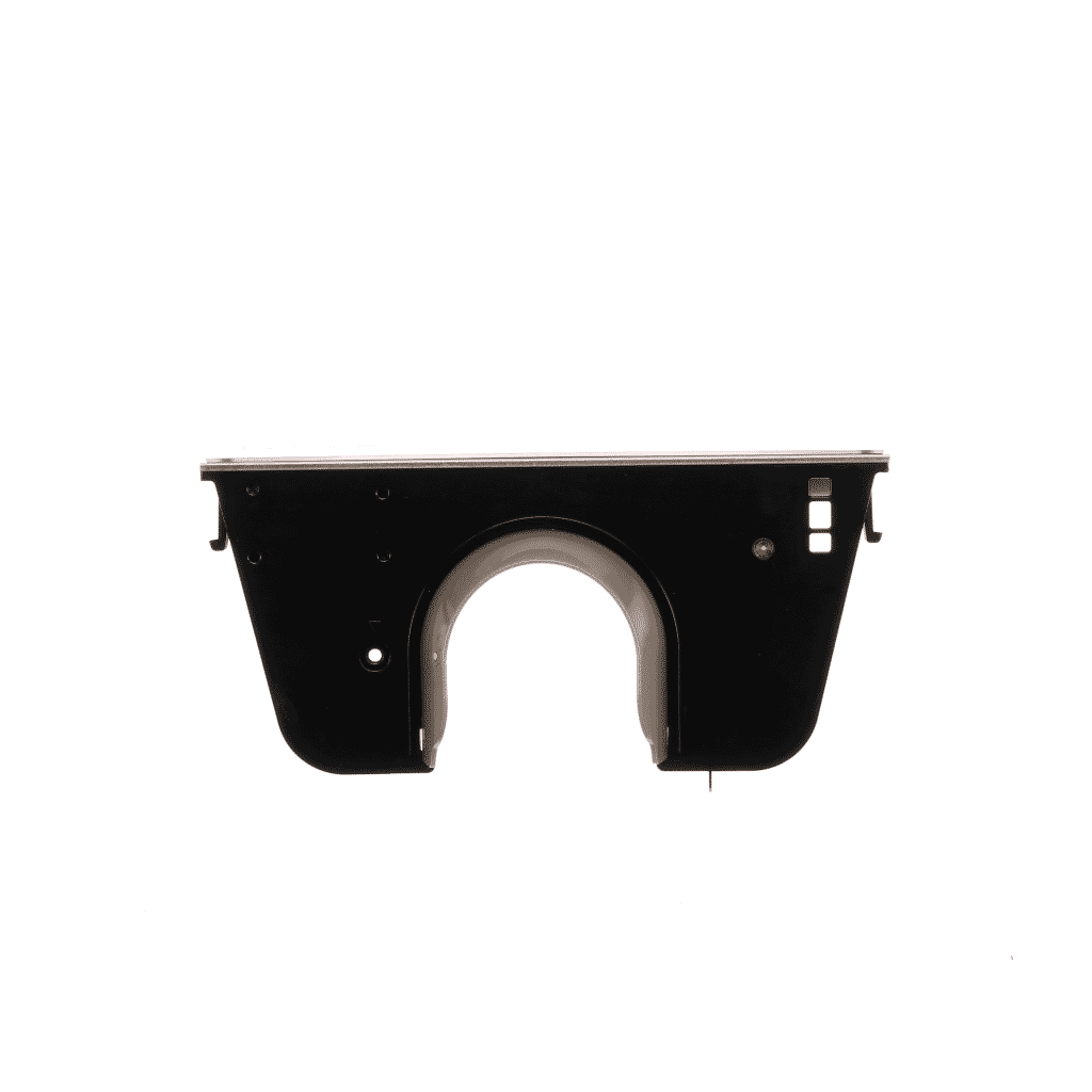 SAMSUNG DA97-17546A AIR CLEANER REPLACEMENT PARTS