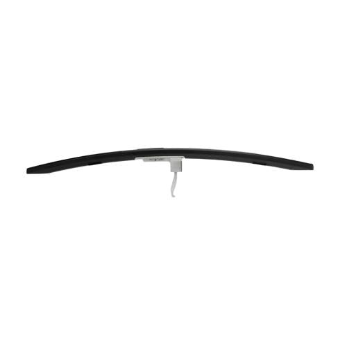 SAMSUNG DA97-20023B WALL BRACKETS & PARTS