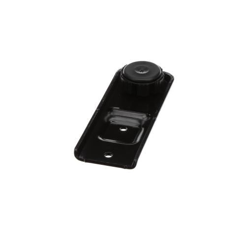 SAMSUNG DA97-20372A AIR CLEANER REPLACEMENT PARTS