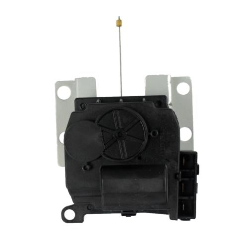 SAMSUNG DC31-00203A MOTOR PARTS