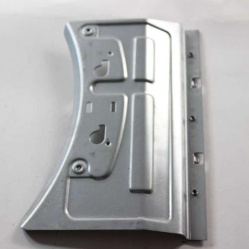 SAMSUNG DC61-02533A WALL BRACKETS & PARTS
