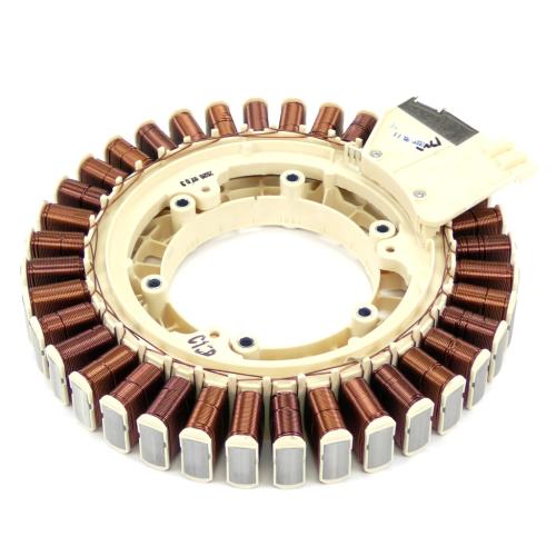SAMSUNG DC31-00111A VARIABLE SPEED MOTORS