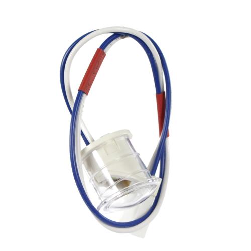 SAMSUNG DC47-00027H AIR CLEANER REPLACEMENT PARTS