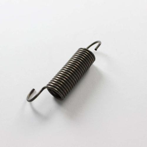 SAMSUNG DC61-01215B MOTOR PARTS