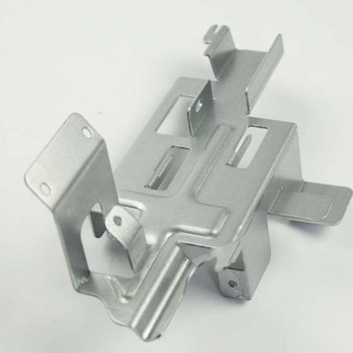 SAMSUNG DC61-01232A GAS VALVE ASSEMBLIES