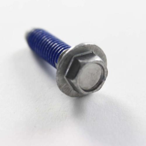 SAMSUNG DC60-40137A GAS VALVES
