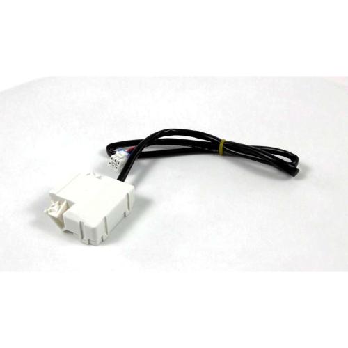 SAMSUNG DC34-00025G FURNACE DOOR SWITCHES