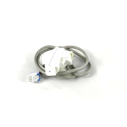 SAMSUNG DC34-00025C AIR CLEANER REPLACEMENT PARTS