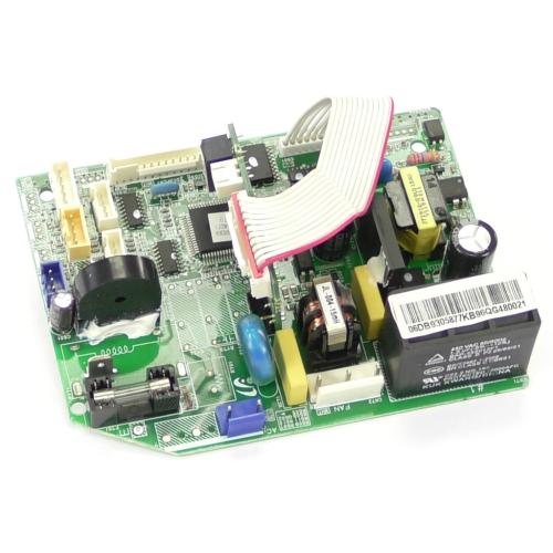 SAMSUNG DB93-05877K CONTROL BOARDS