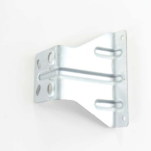 SAMSUNG DC61-02055A DUCT BRACKETS