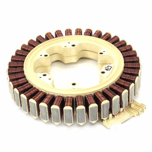 SAMSUNG DC31-00124B MOTOR PARTS