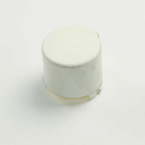 SAMSUNG DC63-01432A AIR CLEANER REPLACEMENT PARTS