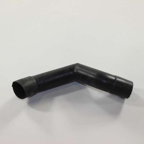 SAMSUNG DC62-00050A AIR CLEANER REPLACEMENT PARTS