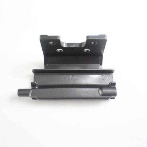 SAMSUNG DC61-04042A HINGES, LATCHES, MOUNTING BRACKETS, CLIPS