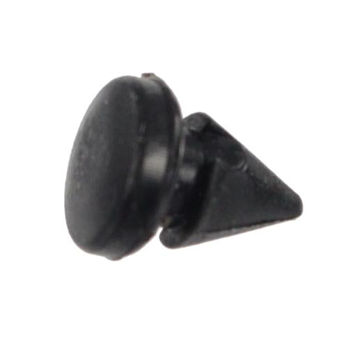 SAMSUNG DC63-01577D AIR CLEANER REPLACEMENT PARTS
