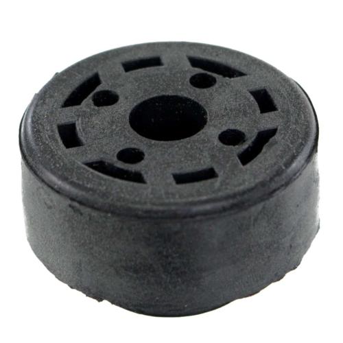 SAMSUNG DC61-05211A AIR CLEANER REPLACEMENT PARTS