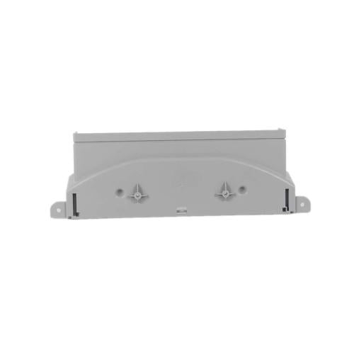 SAMSUNG DC63-01003A AIR CLEANER REPLACEMENT PARTS
