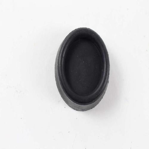 SAMSUNG DC61-04469A AIR CLEANER REPLACEMENT PARTS