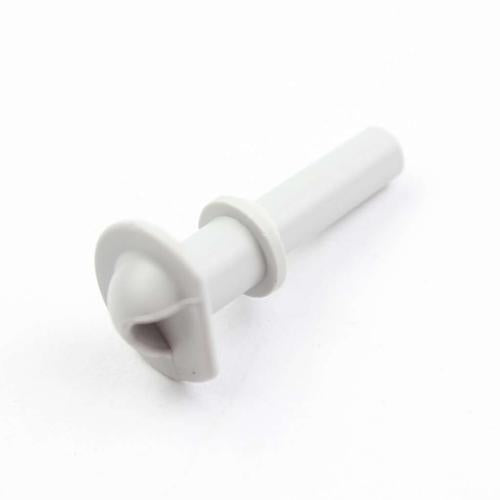 SAMSUNG DC62-00229A HUMIDIFIER NOZZLES