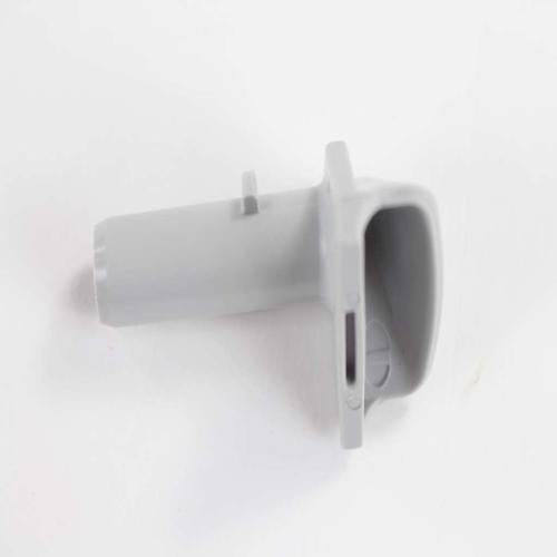 SAMSUNG DC62-00348A HUMIDIFIER NOZZLES