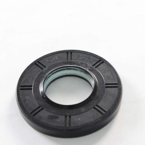 SAMSUNG DC62-00223A AIR CLEANER REPLACEMENT PARTS