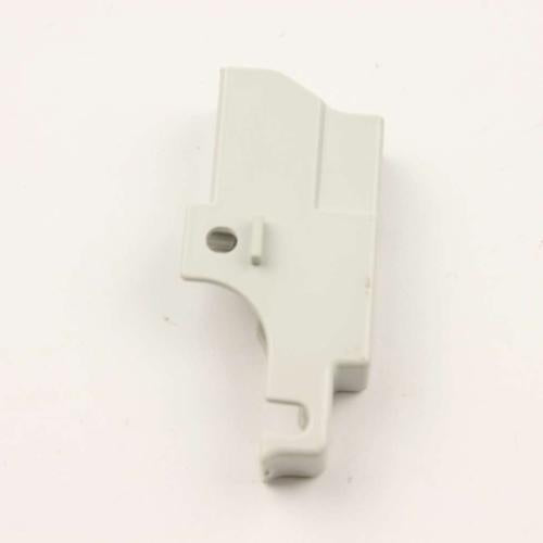 SAMSUNG DC63-00919A AIR CLEANER REPLACEMENT PARTS