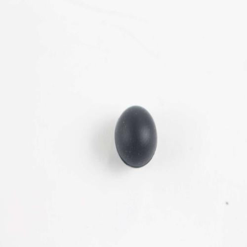 SAMSUNG DC62-00167A HUMIDIFIER NOZZLES