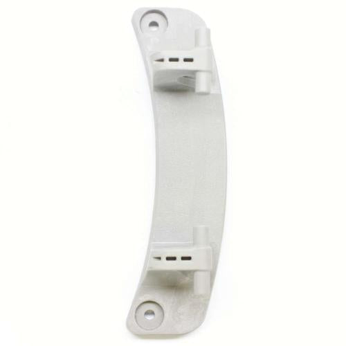 SAMSUNG DC61-03202A HINGES, LATCHES, MOUNTING BRACKETS, CLIPS