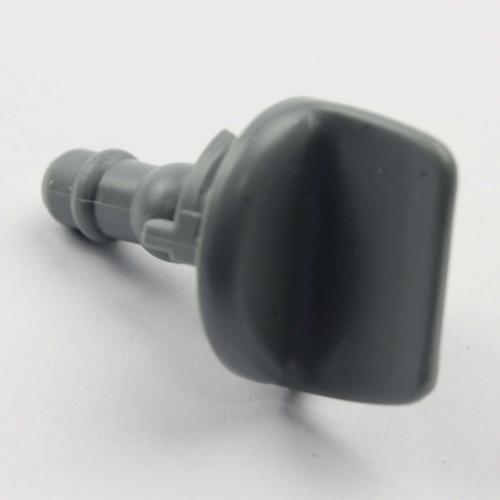 SAMSUNG DC61-10673A DUCT MISCELLANEOUS