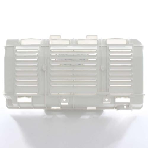 SAMSUNG DC63-00882A CONTROL BOARDS