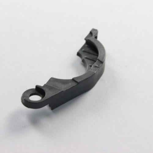 SAMSUNG DC61-02934A WALL BRACKETS & PARTS