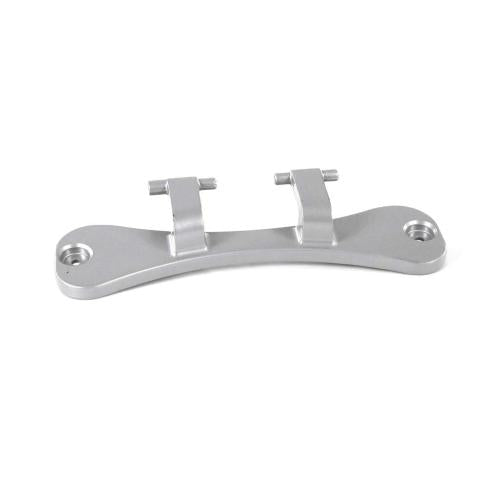 SAMSUNG DC61-04041A HINGES, LATCHES, MOUNTING BRACKETS, CLIPS