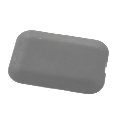 SAMSUNG DC63-01456F WALL BRACKETS & PARTS