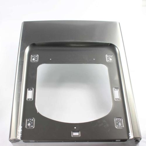 SAMSUNG DC61-03330A AIR CLEANER REPLACEMENT PARTS